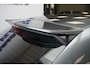 Audi A1 1.2 TFSI S-Line Navi/Cruise/Clima/Afn trekhaak