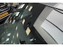 Audi A1 1.2 TFSI S-Line Navi/Cruise/Clima/Afn trekhaak