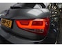 Audi A1 1.2 TFSI S-Line Navi/Cruise/Clima/Afn trekhaak