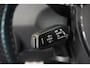 Audi A1 1.2 TFSI S-Line Navi/Cruise/Clima/Afn trekhaak