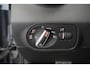 Audi A1 1.2 TFSI S-Line Navi/Cruise/Clima/Afn trekhaak
