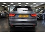 Audi A1 1.2 TFSI S-Line Navi/Cruise/Clima/Afn trekhaak