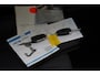 Audi A1 1.2 TFSI S-Line Navi/Cruise/Clima/Afn trekhaak
