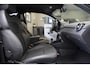 Audi A1 1.2 TFSI S-Line Navi/Cruise/Clima/Afn trekhaak