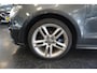 Audi A1 1.2 TFSI S-Line Navi/Cruise/Clima/Afn trekhaak