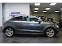 Audi A1 1.2 TFSI S-Line Navi/Cruise/Clima/Afn trekhaak