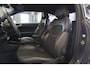 Audi A1 1.2 TFSI S-Line Navi/Cruise/Clima/Afn trekhaak