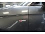 Audi A1 1.2 TFSI S-Line Navi/Cruise/Clima/Afn trekhaak