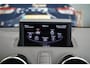 Audi A1 1.2 TFSI S-Line Navi/Cruise/Clima/Afn trekhaak