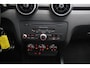 Audi A1 1.2 TFSI S-Line Navi/Cruise/Clima/Afn trekhaak