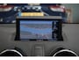 Audi A1 1.2 TFSI S-Line Navi/Cruise/Clima/Afn trekhaak