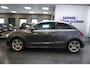 Audi A1 1.2 TFSI S-Line Navi/Cruise/Clima/Afn trekhaak