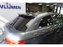 Audi A1 1.2 TFSI S-Line Navi/Cruise/Clima/Afn trekhaak
