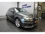 Audi A1 1.2 TFSI S-Line Navi/Cruise/Clima/Afn trekhaak