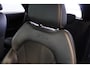Audi A1 1.2 TFSI S-Line Navi/Cruise/Clima/Afn trekhaak