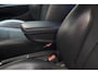 Audi A1 1.2 TFSI S-Line Navi/Cruise/Clima/Afn trekhaak