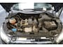 Audi A1 1.2 TFSI S-Line Navi/Cruise/Clima/Afn trekhaak