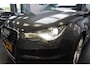 Audi A1 1.2 TFSI S-Line Navi/Cruise/Clima/Afn trekhaak