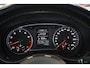 Audi A1 1.2 TFSI S-Line Navi/Cruise/Clima/Afn trekhaak