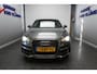 Audi A1 1.2 TFSI S-Line Navi/Cruise/Clima/Afn trekhaak