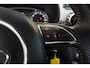 Audi A1 1.2 TFSI S-Line Navi/Cruise/Clima/Afn trekhaak
