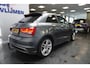 Audi A1 1.2 TFSI S-Line Navi/Cruise/Clima/Afn trekhaak