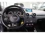 Audi A1 1.2 TFSI S-Line Navi/Cruise/Clima/Afn trekhaak