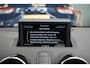 Audi A1 1.2 TFSI S-Line Navi/Cruise/Clima/Afn trekhaak