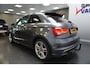 Audi A1 1.2 TFSI S-Line Navi/Cruise/Clima/Afn trekhaak