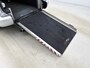 Volkswagen Caddy Maxi 1.2 TSI Trendline Direct leverbaar! Rolstoelauto