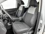 Volkswagen Caddy Maxi 1.2 TSI Trendline Direct leverbaar! Rolstoelauto