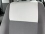 Volkswagen Caddy Maxi 1.2 TSI Trendline Direct leverbaar! Rolstoelauto