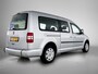 Volkswagen Caddy Maxi 1.2 TSI Trendline Direct leverbaar! Rolstoelauto