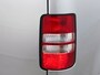 Volkswagen Caddy Maxi 1.2 TSI Trendline Direct leverbaar! Rolstoelauto