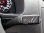 Volkswagen Caddy Maxi 1.2 TSI Trendline Direct leverbaar! Rolstoelauto