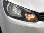 Volkswagen Caddy Maxi 1.2 TSI Trendline Direct leverbaar! Rolstoelauto