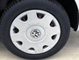 Volkswagen Caddy Maxi 1.2 TSI Trendline Direct leverbaar! Rolstoelauto