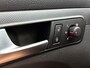 Volkswagen Caddy Maxi 1.2 TSI Trendline Direct leverbaar! Rolstoelauto