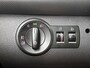 Volkswagen Caddy Maxi 1.2 TSI Trendline Direct leverbaar! Rolstoelauto