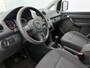 Volkswagen Caddy Maxi 1.2 TSI Trendline Direct leverbaar! Rolstoelauto