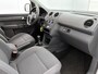 Volkswagen Caddy Maxi 1.2 TSI Trendline Direct leverbaar! Rolstoelauto