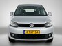 Volkswagen Caddy Maxi 1.2 TSI Trendline Direct leverbaar! Rolstoelauto