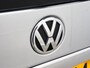 Volkswagen Caddy Maxi 1.2 TSI Trendline Direct leverbaar! Rolstoelauto
