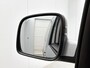 Volkswagen Caddy Maxi 1.2 TSI Trendline Direct leverbaar! Rolstoelauto