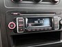 Volkswagen Caddy Maxi 1.2 TSI Trendline Direct leverbaar! Rolstoelauto