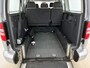 Volkswagen Caddy Maxi 1.2 TSI Trendline Direct leverbaar! Rolstoelauto