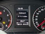 Volkswagen Caddy Maxi 1.2 TSI Trendline Direct leverbaar! Rolstoelauto