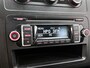 Volkswagen Caddy Maxi 1.2 TSI Trendline Direct leverbaar! Rolstoelauto