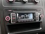 Volkswagen Caddy Maxi 1.2 TSI Trendline Direct leverbaar! Rolstoelauto