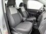 Volkswagen Caddy Maxi 1.2 TSI Trendline Direct leverbaar! Rolstoelauto
